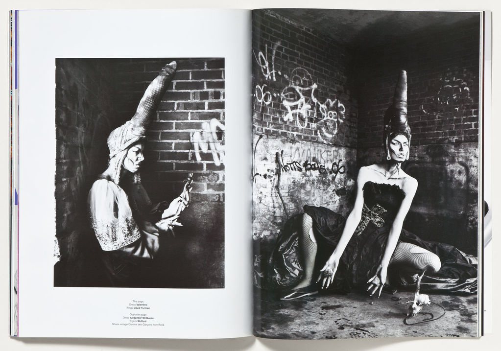 David Sims. Выпускные альбомы, фотограф Денис Зимин в городе Ростове-на-Дону