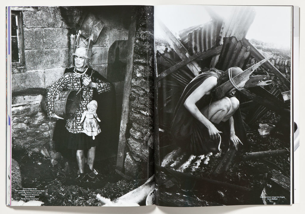 David Sims. Выпускные альбомы, фотограф Денис Зимин в городе Ростове-на-Дону