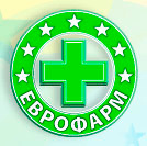 Ведущий корпоративов в Москве с оригинальной программой. Ведущий делов. Ведущий на свадьбу, корпоратив и юбилей в Москве Сергей Рябинин