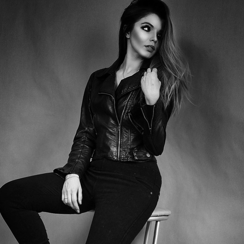 Контакты. Анна Михайлова|Свадебный фотограф в Санкт-Петербурге