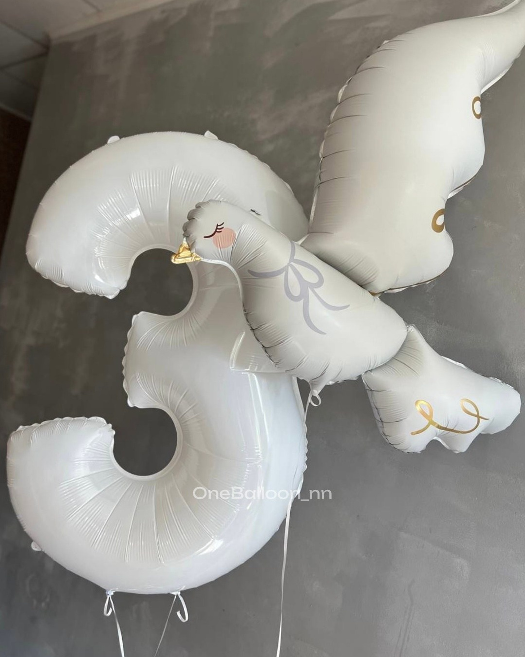 Воздушные шарики для девочки. One Balloon Воздушные и гелиевые шары Фотозоны Нижний Новгород