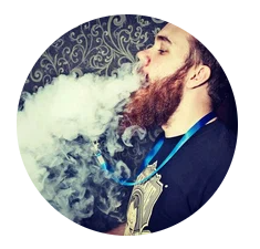 Макс Ву. Томск. Игнор и слежка