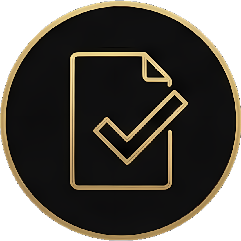 видеокамера иконка студия видеопроизводства видео