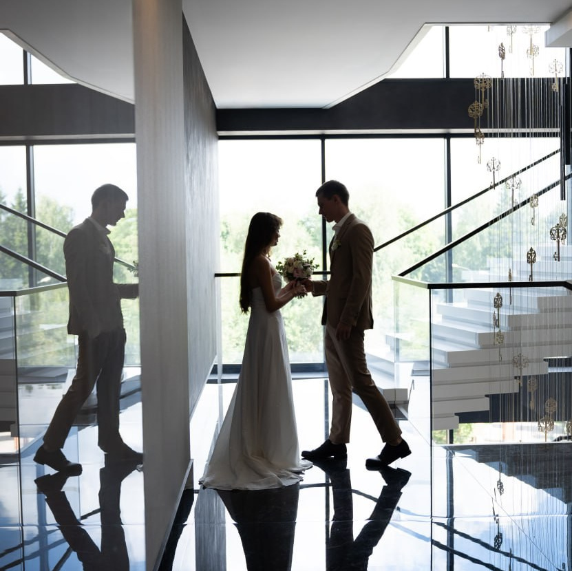 Цены. Фотограф из Москвы — DASHA NOVA | Авторская фотография в разных жанрах