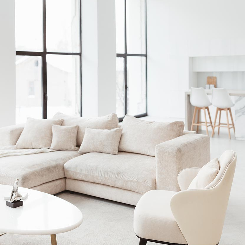 Студии для свадебной съемки (и не только). Свадебный видеограф в Москве Никонова Анна