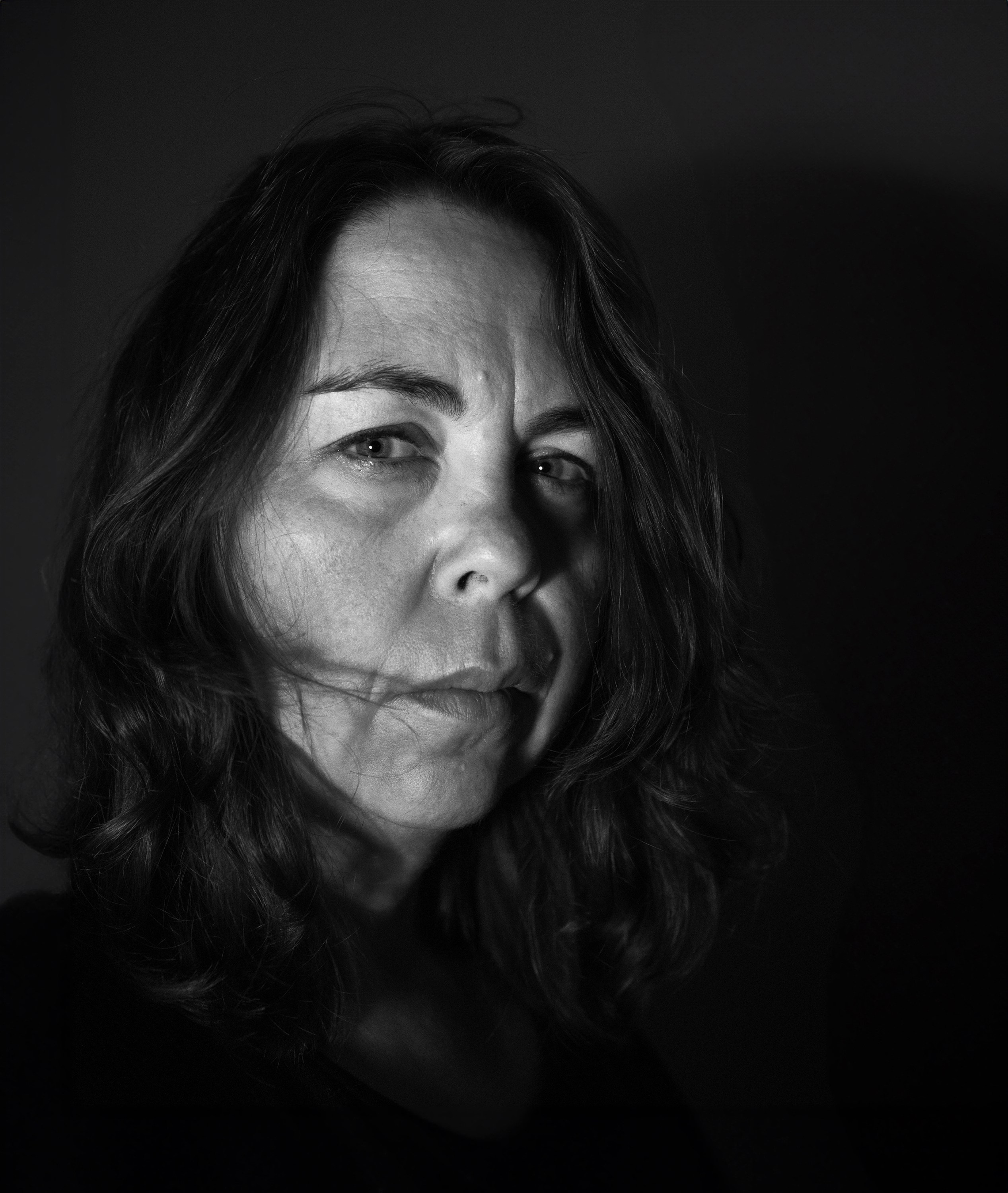 Выставка Драматургия героя