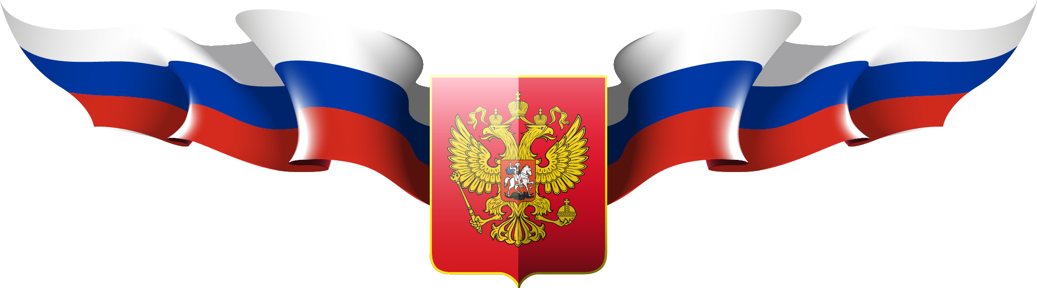 СВВАУЛ Вручение дипломов. Свадебный, семейный и школьный фотограф в Сызрани Максим Баталов