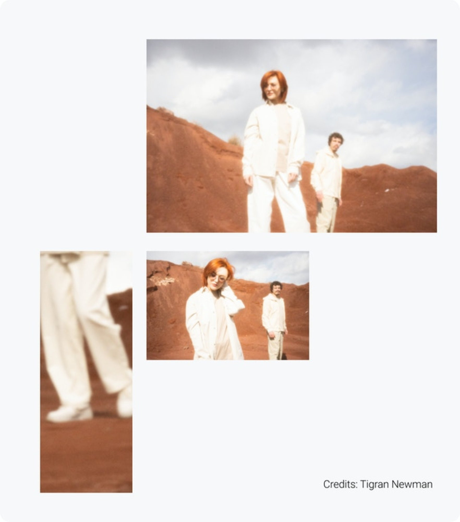 Первый в мире пинхол-объектив со сменным фокусным 18-36. Бизнес, мужской фотограф в Краснодаре | Аксёнов Алексей Владимирович