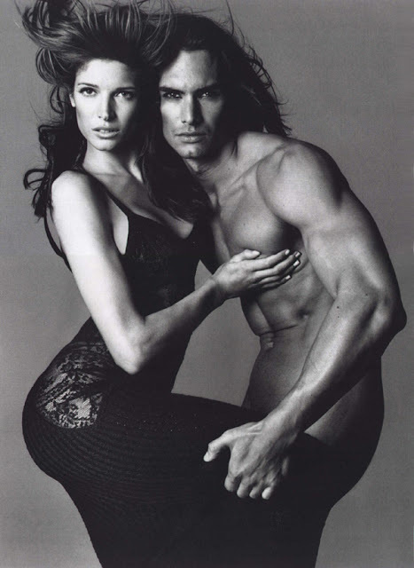 Ричард Аведон. Выпускные альбомы, фотограф Денис Зимин в городе Ростове-на-Дону