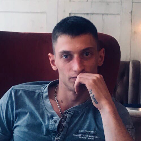 ГРАНИТ26 Ритуальные услуги Железногорск. Благоустройство могил, продажа памятников