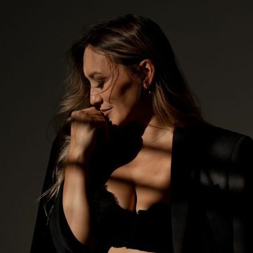 Контакты. Главная