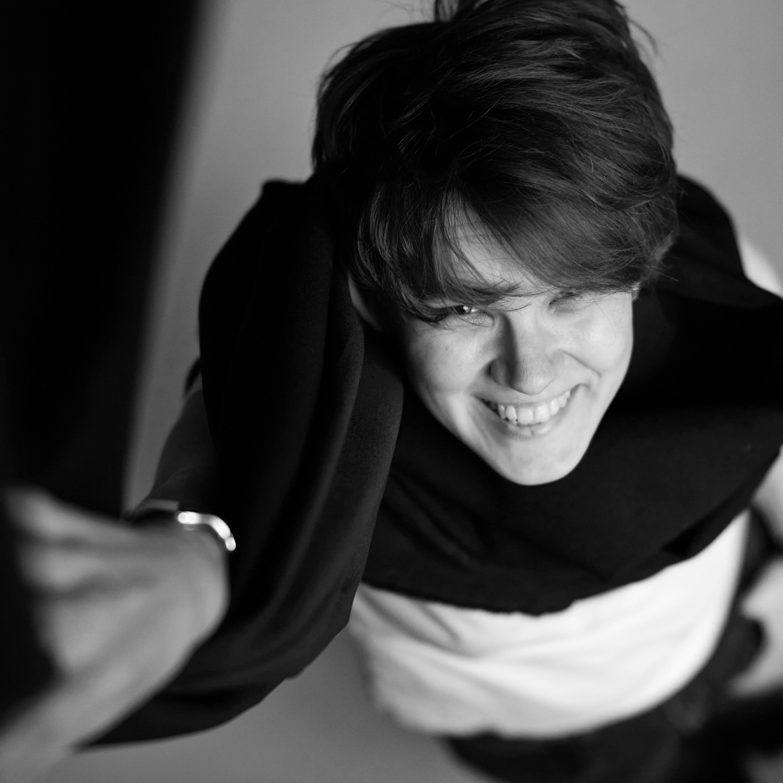 Контакты. Репортажный фотограф в Санкт-Петербурге Алексеева Дарья