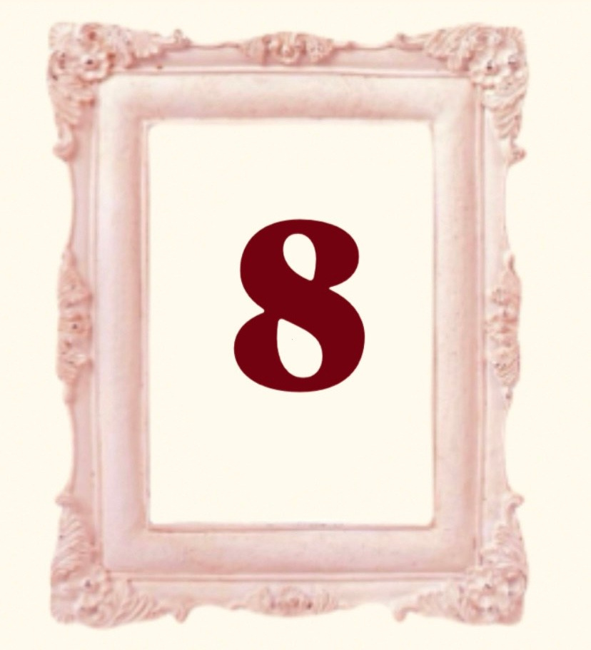 Адвент календарь. Дьячкова Мария фотограф