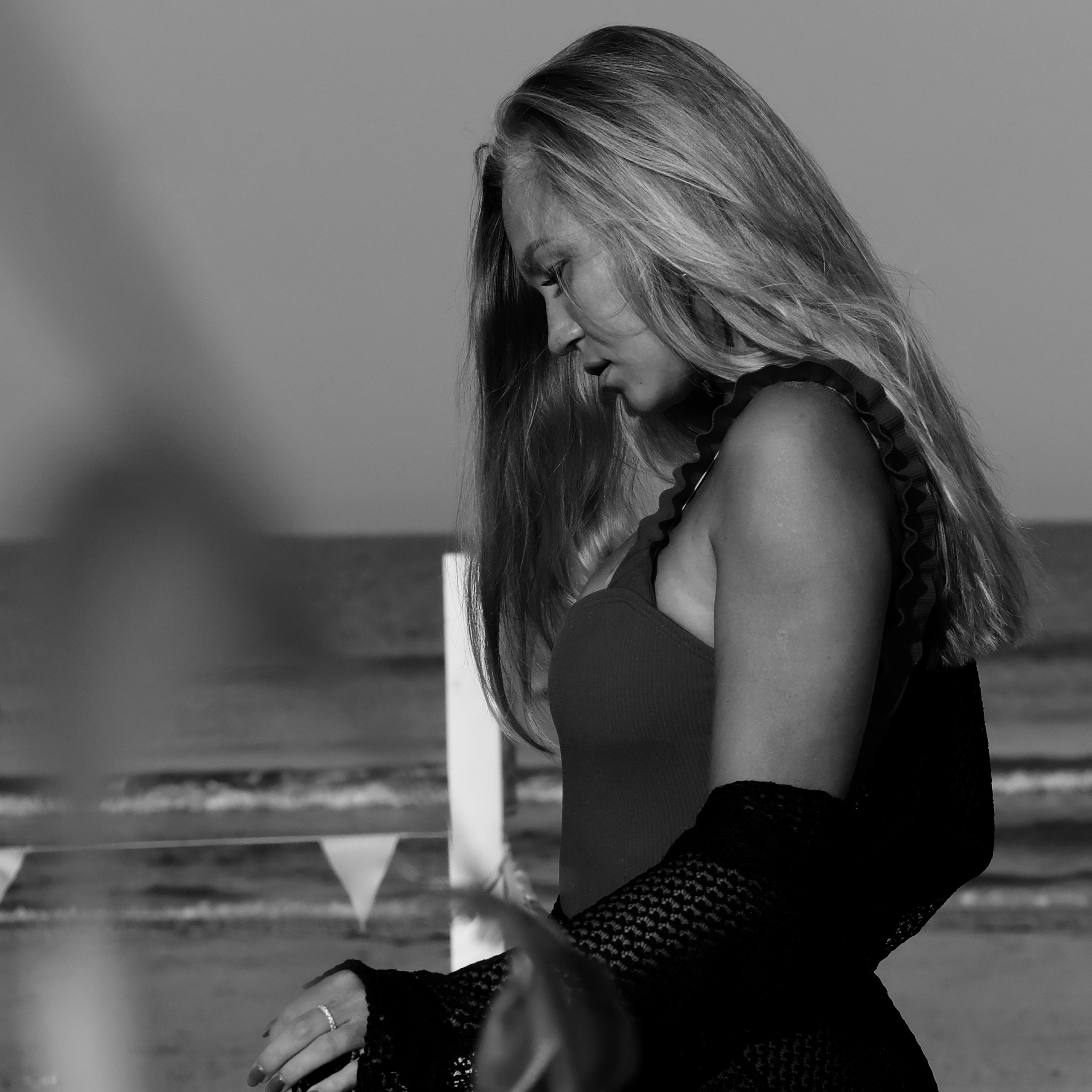 Я Света, портретный и семейный фотограф в г. Анапа