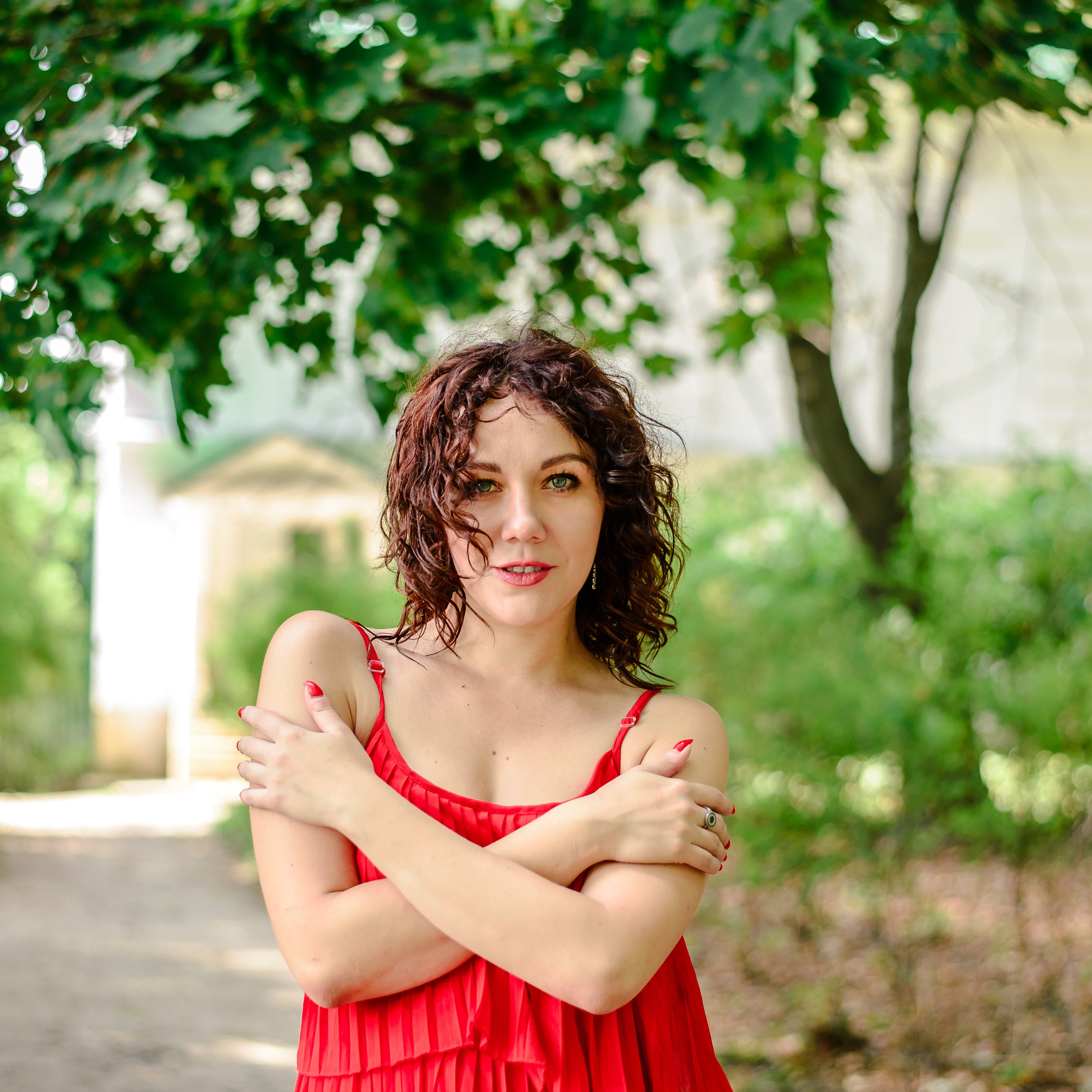 Свадьбы. Свадебный и семейный фотограф в Щёкино, Тула I Мария Житная