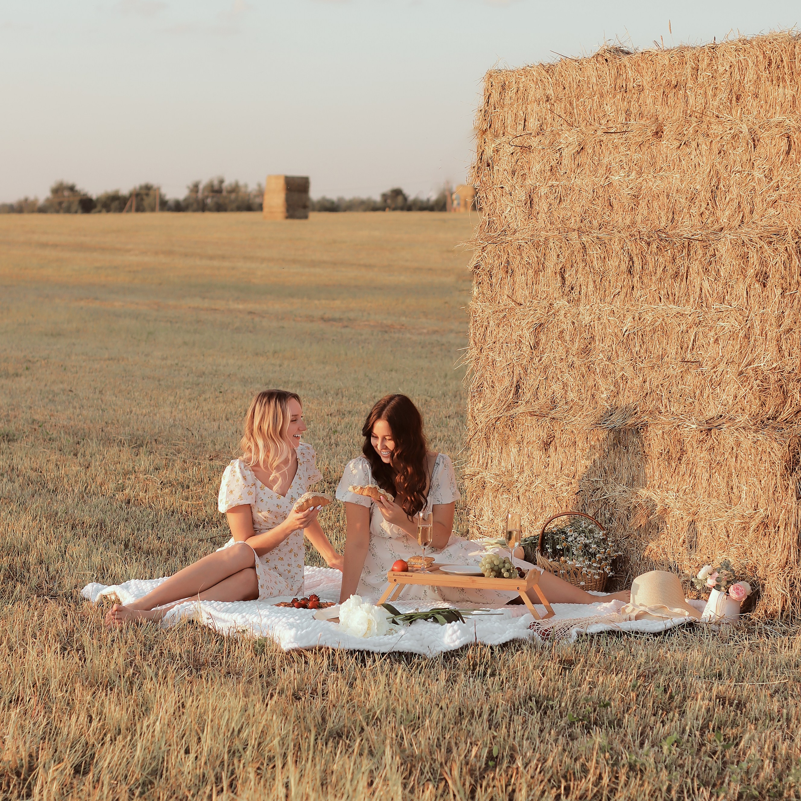 Услуги и цены