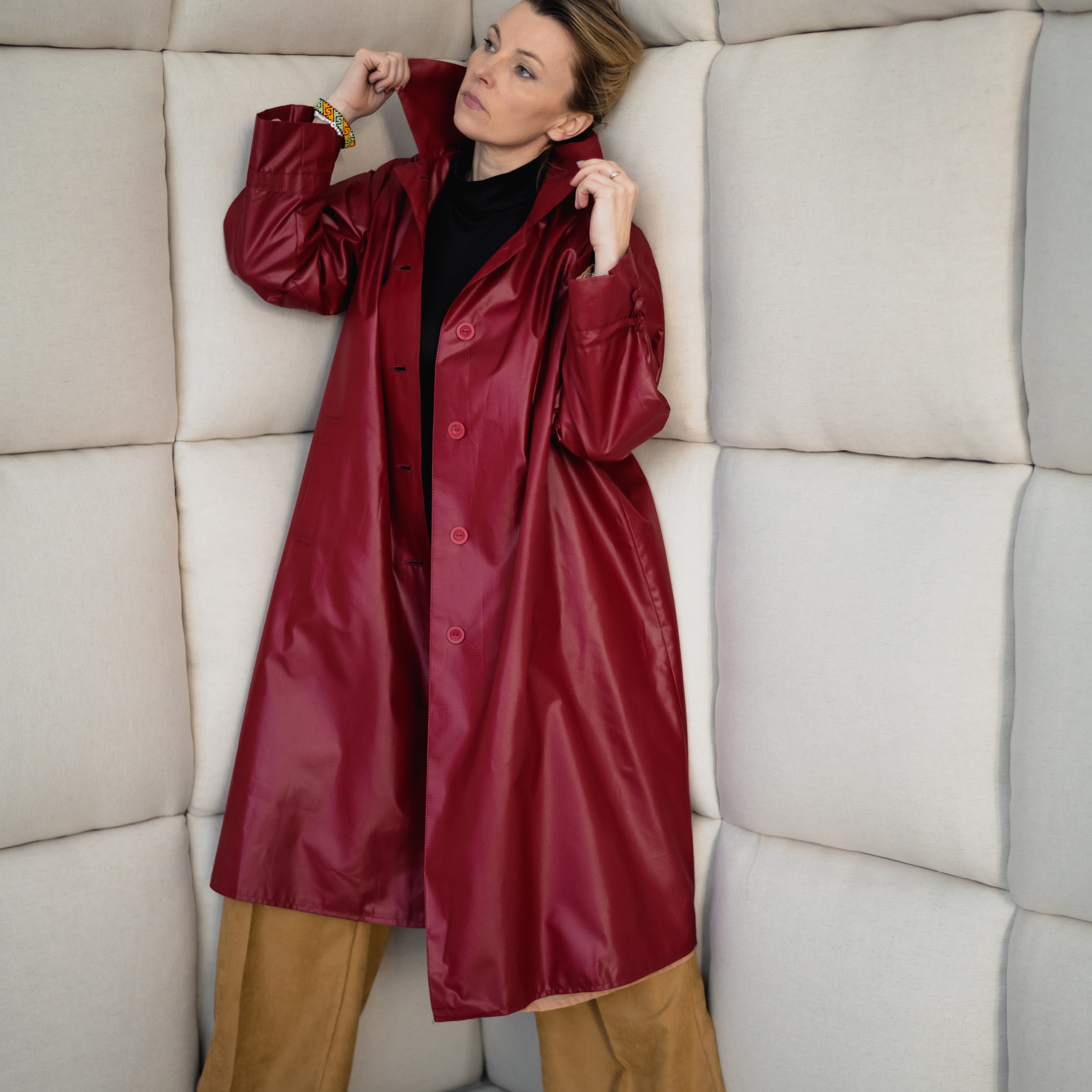 Спортивная яркая фотосессия для гимнасток. Спортивный и портретный фотограф