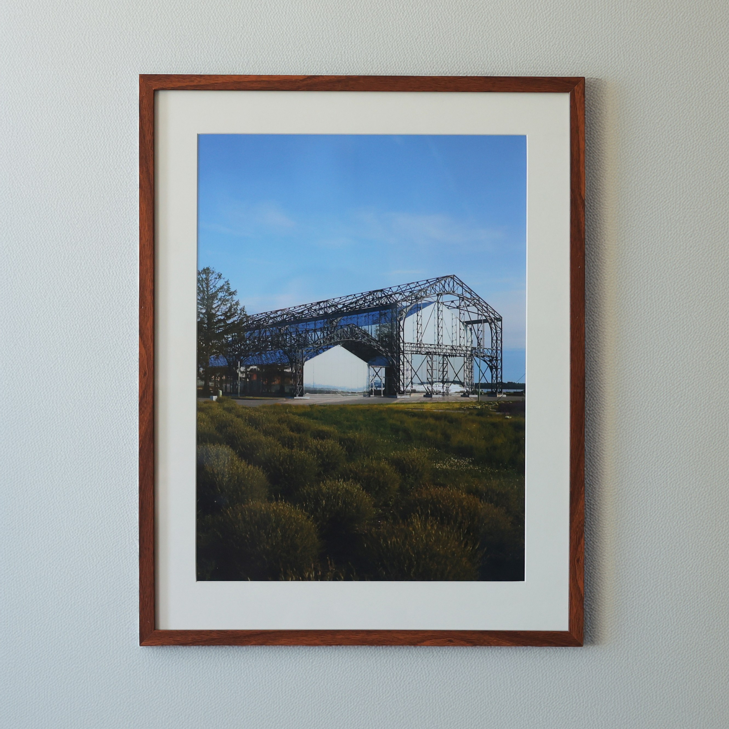 Магазин. Фотограф Чугунов Александр