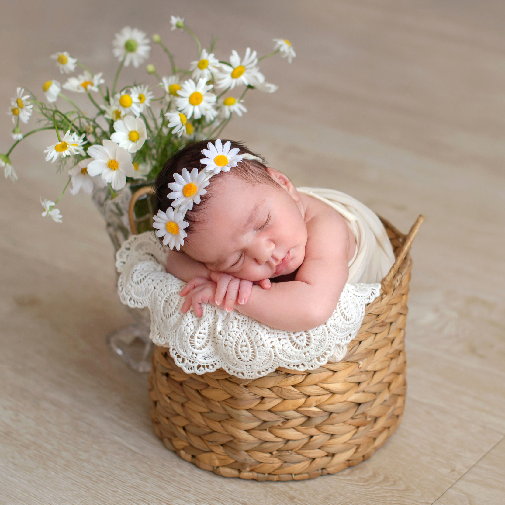 Услуги и цены. Фотограф новорожденных в Иркутске Светлана Позднякова