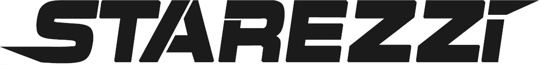 100%ENDURO Экстрим эндуро гонка в г. Геленджик