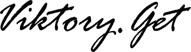 viktoryget.ru