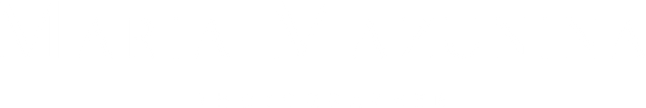 mazuninamaria.ru