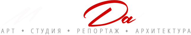 mikedanilov.ru