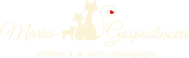 gospodinova-photo.ru