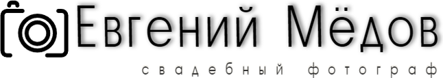 medov-art.ru
