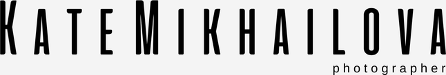katemikhailova.com