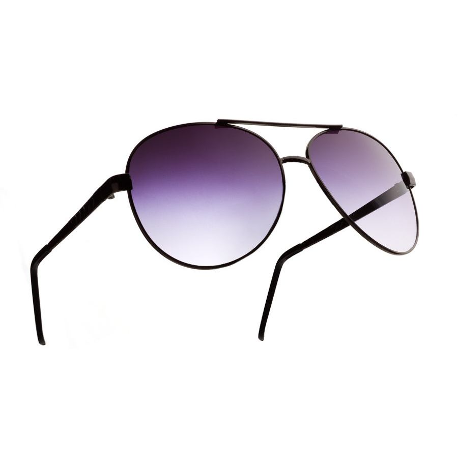 Услуги. Предметный фотограф Владислав