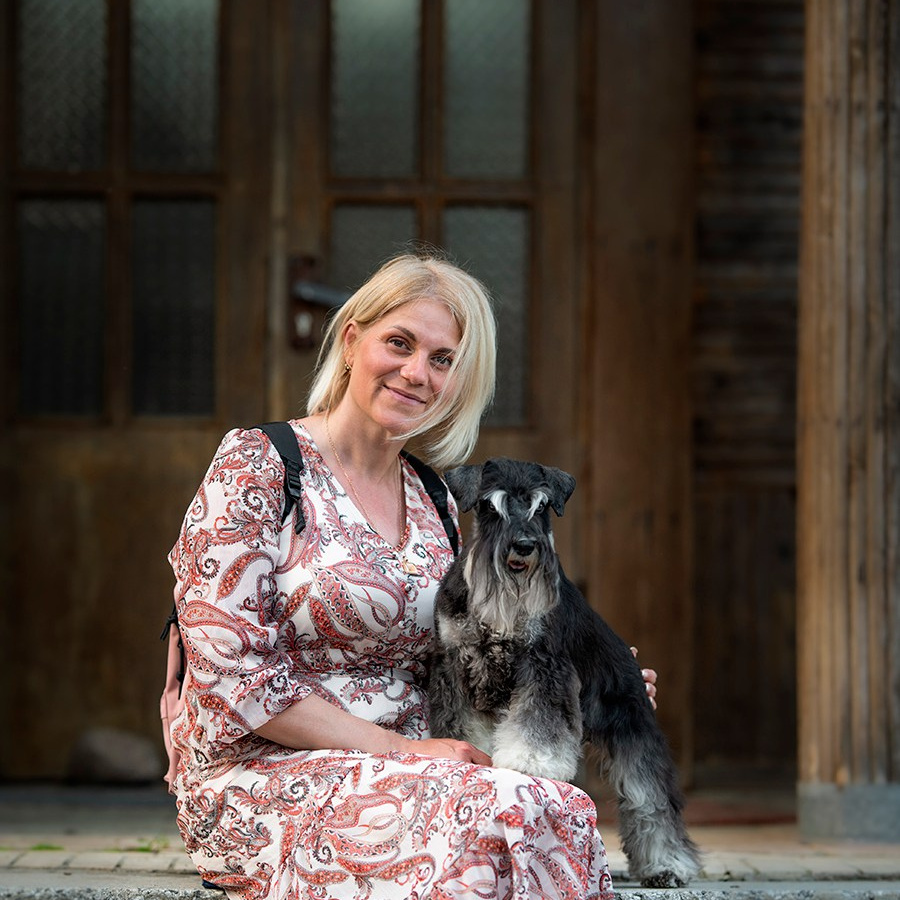 Питомник Делинсо Бэлэнс, щенки цвергшнауцера, купить щенка цвергшнауцера, питомник цвергшнауцеров, кобель цвергшнауцера для вязки, щенок цвергшнауцера, питомник цвергшнауцеров, черный с серебром, цверг, лучший питомник в беларуси