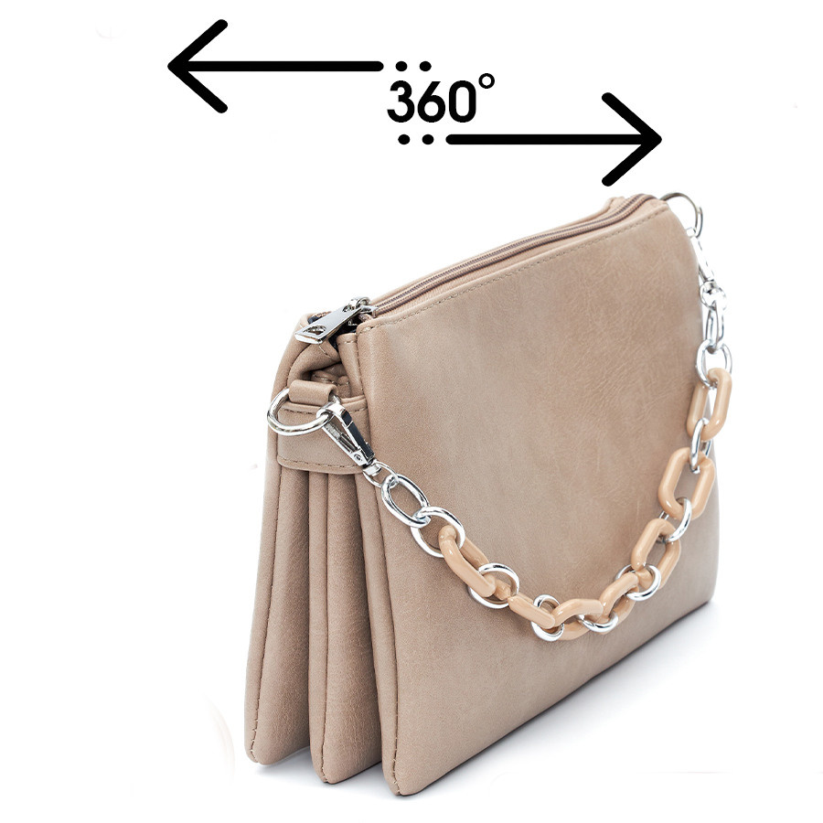 MPproduction — профессиональная фото и видео съемка товаров