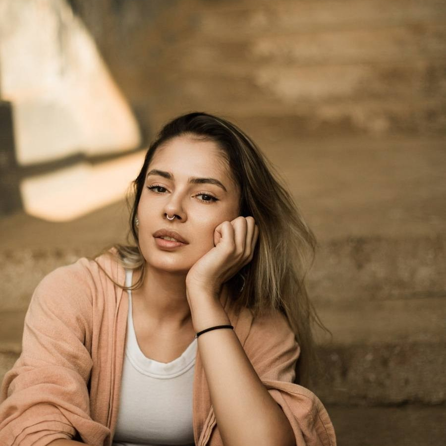 Обо мне. Фотограф Гоа / фотограф в Гоа / Дарина