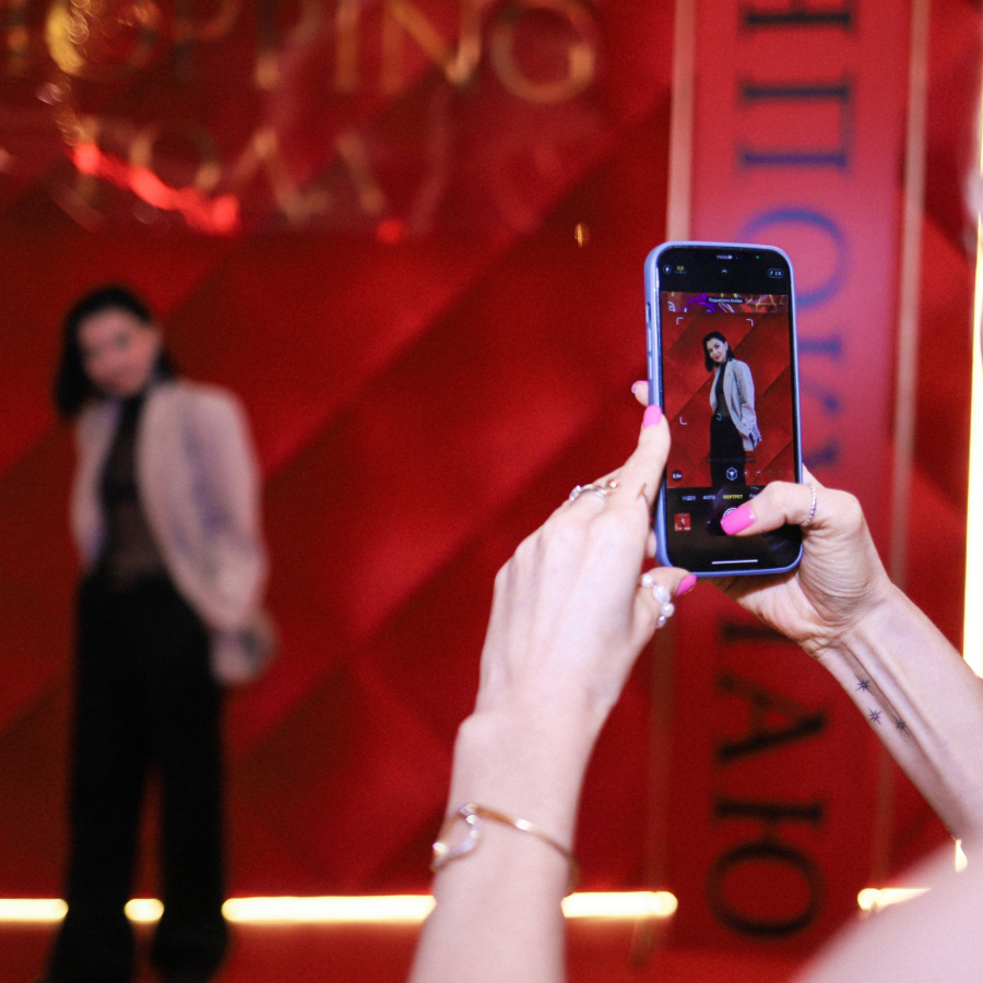 Презентация Do Murashek