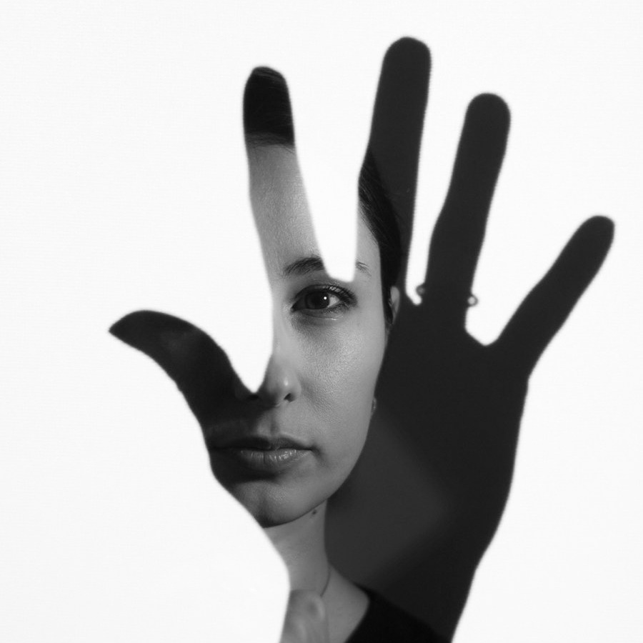 СВЕТА ЧЕ. Света ЧЕ. Мастер интеллектуальной фотографии. Краснодар