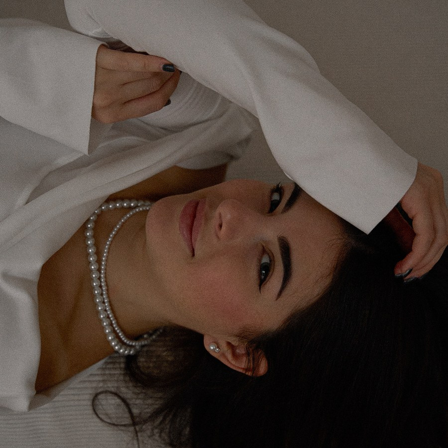 Услуги. Плешакова Дарья фотограф в Калуге