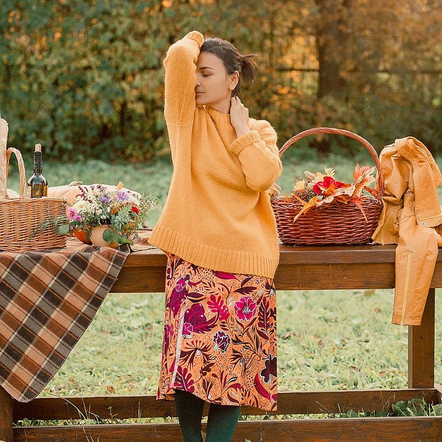 Контакты. Свадебный и семейный фотограф в городах Уфа и Стерлитамак