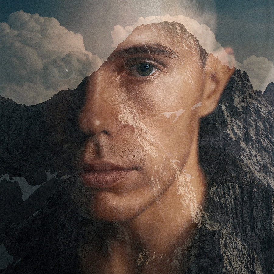 КАЗАНЬ 2021. Обучающий блог фотографа Jay Lay | Фотограф Казань