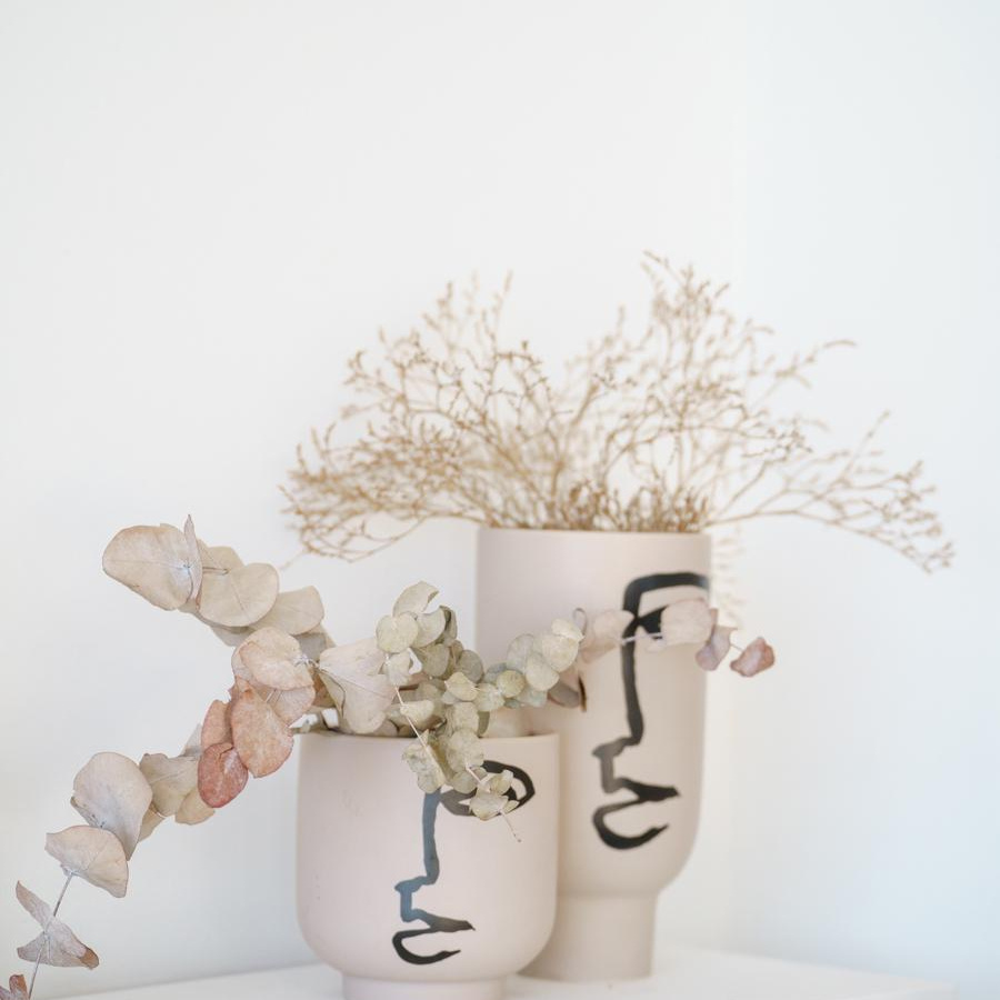 Главная. Портретный фотограф в Нижнем Новгороде, Санкт-Петербурге Лена Зверева