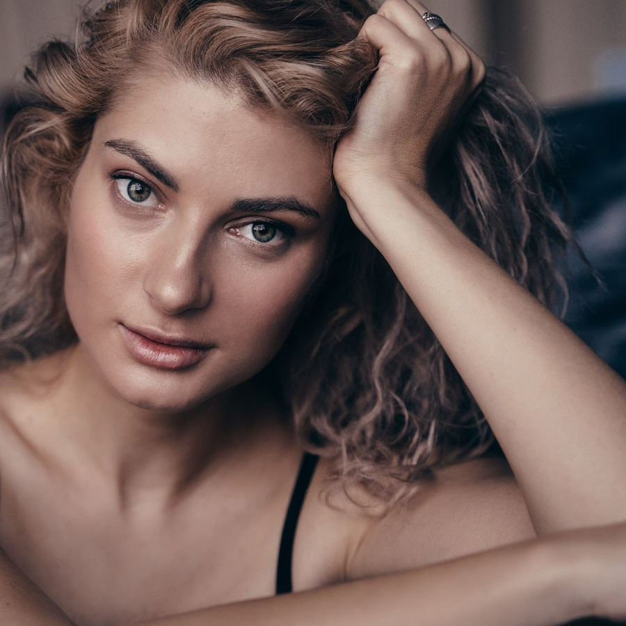 Контакты. Анна Оранжевая — фотограф | съёмки про жизнь, состояние и настоящие эмоции