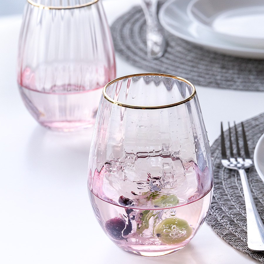 Украшения | Портфолио рекламного фотографа. Съемка фото и видео для маркетплейсов Вайлдберриз, Озон в Новосибирске