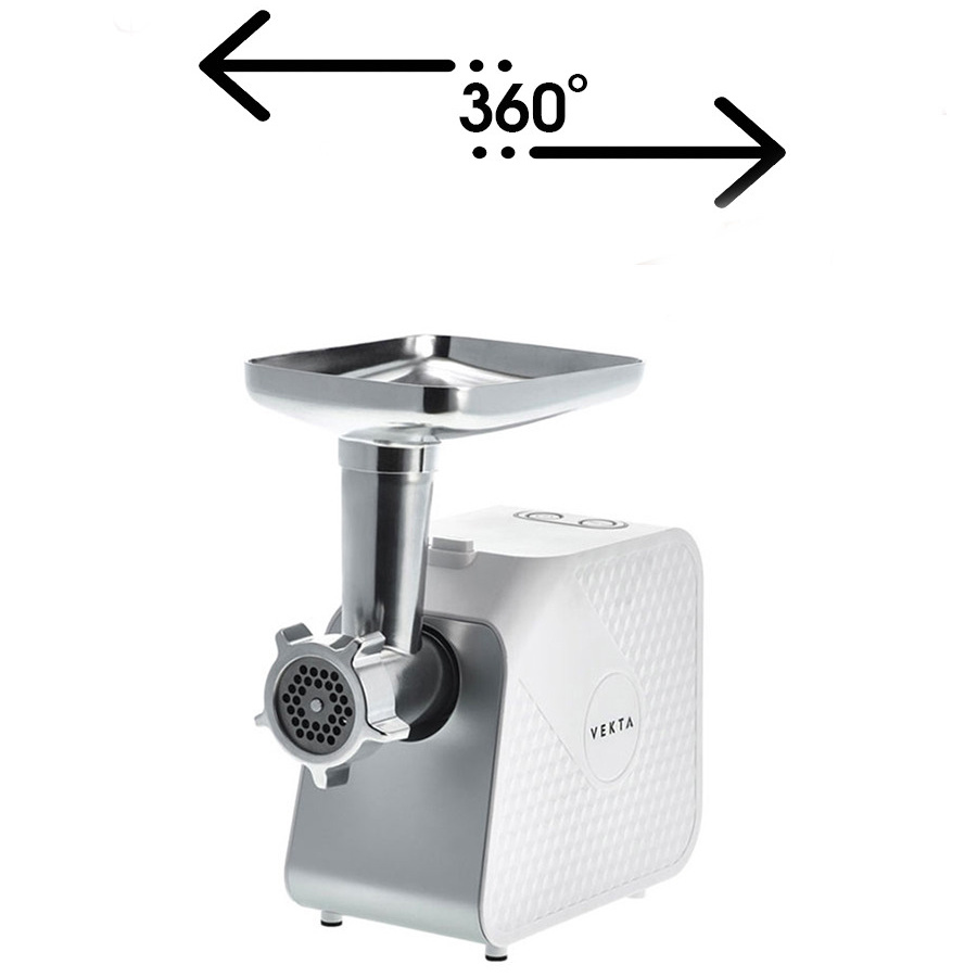 Предметная фотосъемка товаров — MPproduction. MPproduction — профессиональная фото и видео съемка товаров