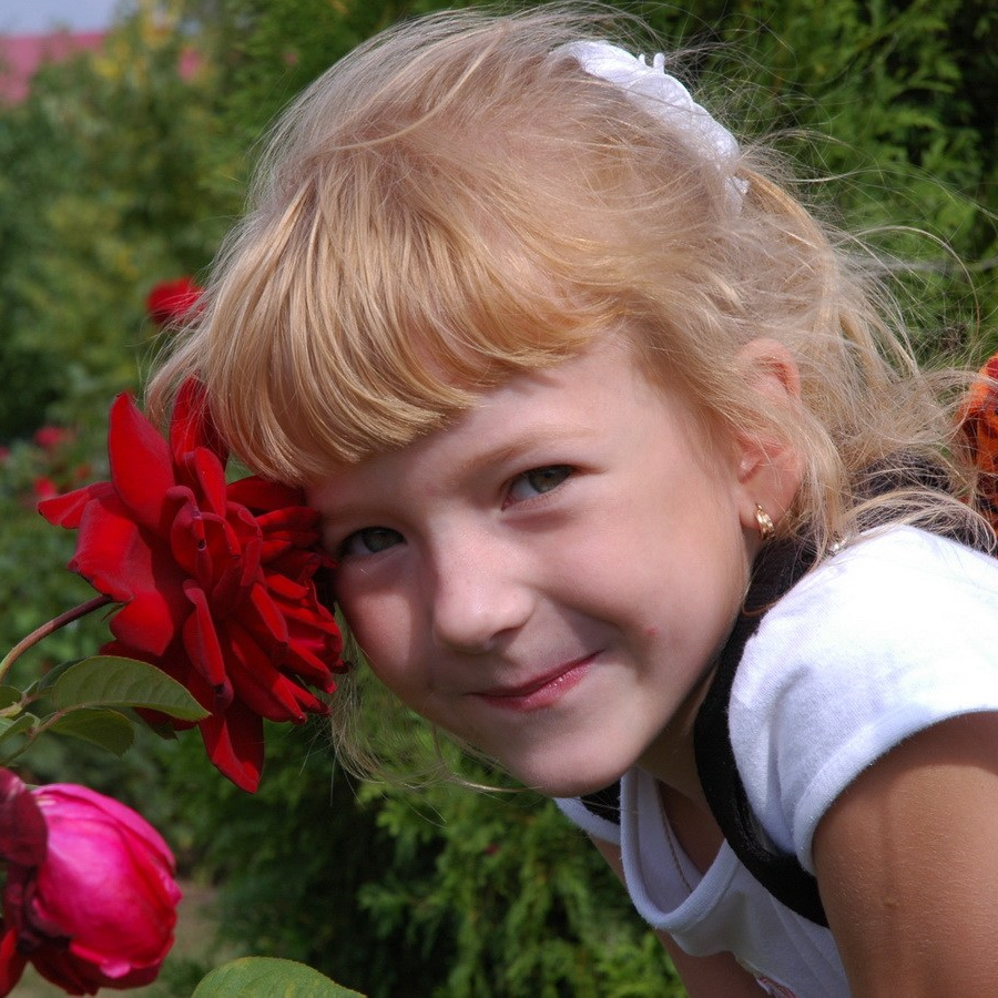 Фотосъемка. Выпускные фотокниги, фотосъемка, видеосъемка в Челябинске и области