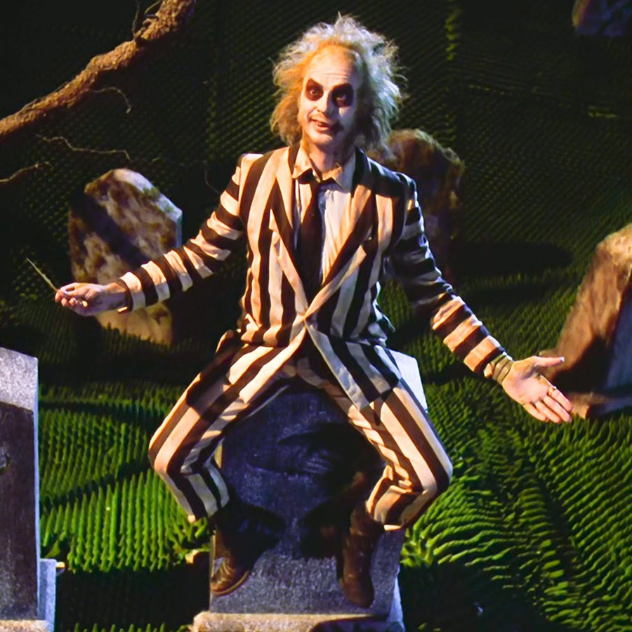 Идеи для съемок. Фотографический диссiдентъ