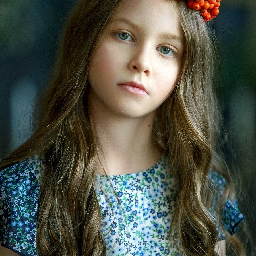 Пакеты на съёмку для журнала. Детский и семейный фотограф в Павлодаре Оксана Солей. Школа моделей