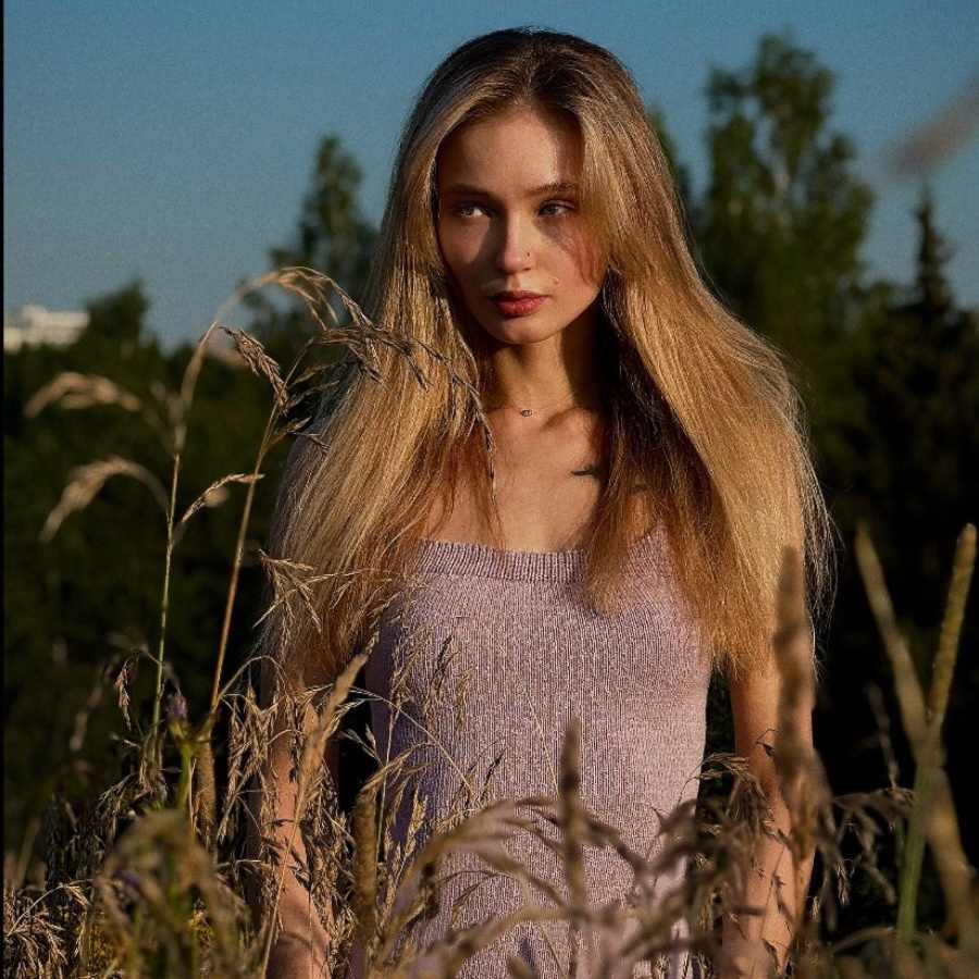 УСЛУГИ. Фотограф видеограф в Москве и Московской области Саша Секрет