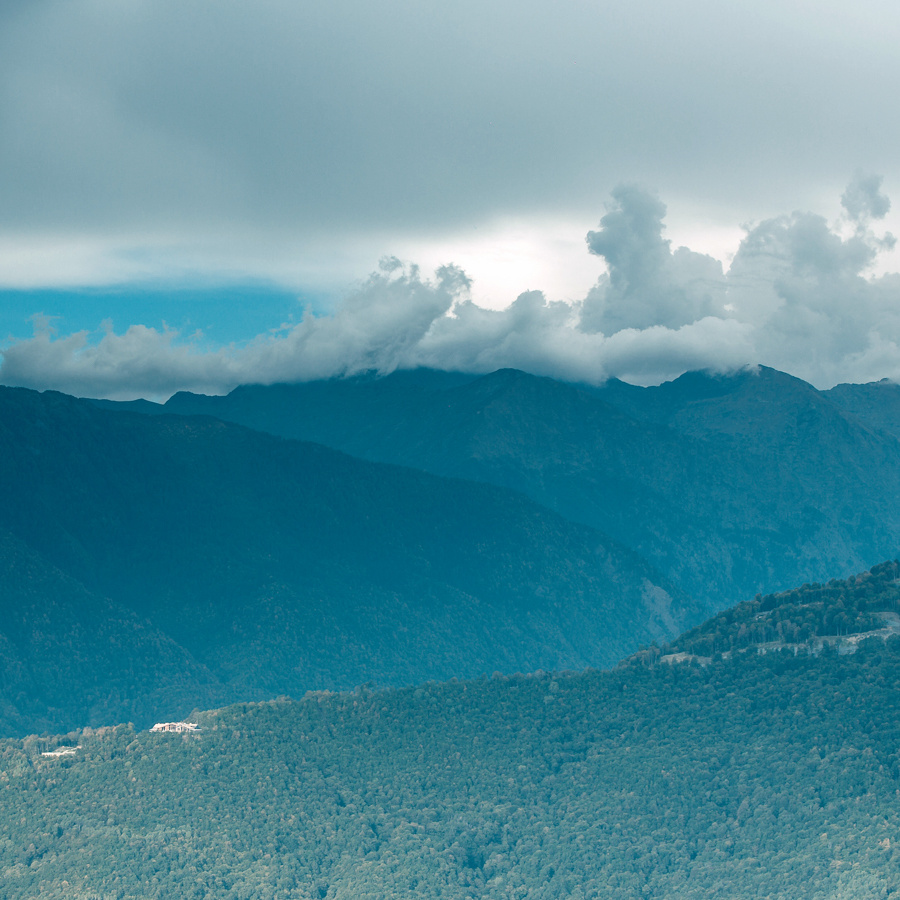 Контакты. Свадебный и семейный фотограф и видеограф в Москве Андрей Басаргин
