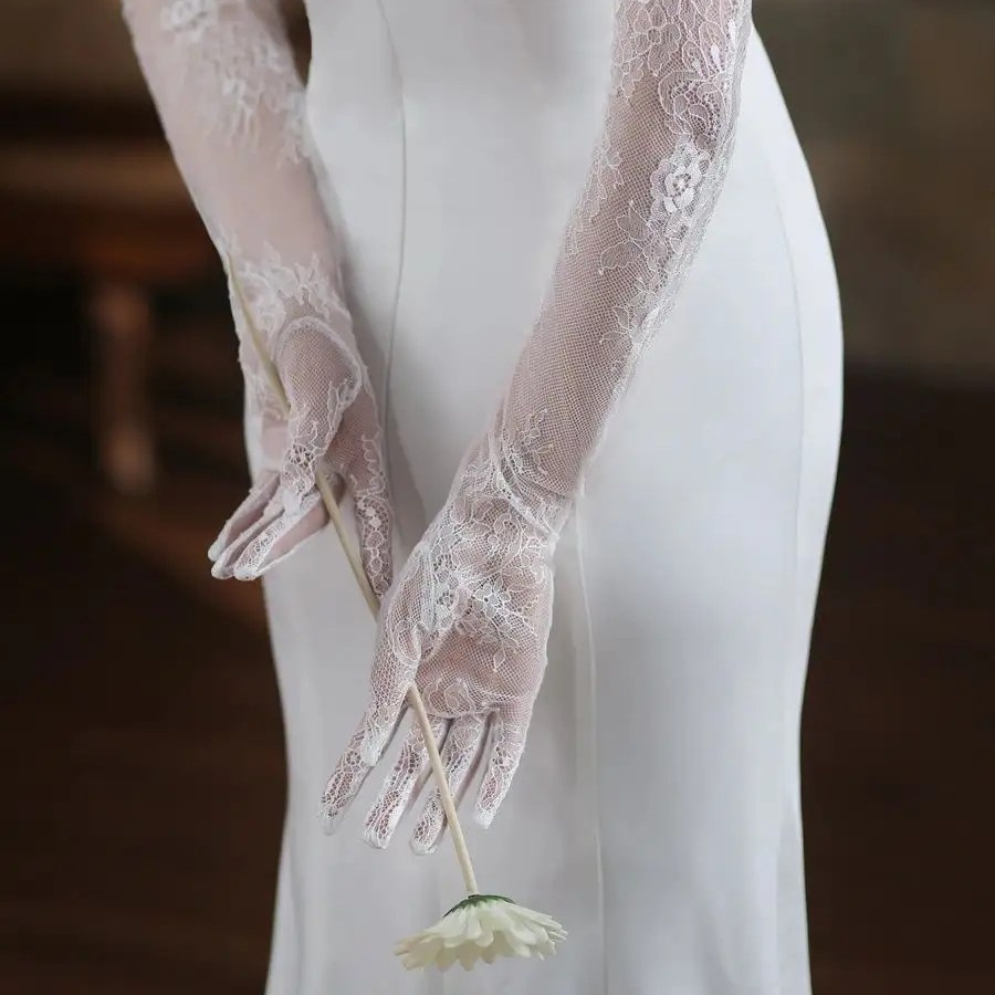 Как подобрать образ для утра невесты?. Свадебный Фотограф в Москве Валерия Рожкова