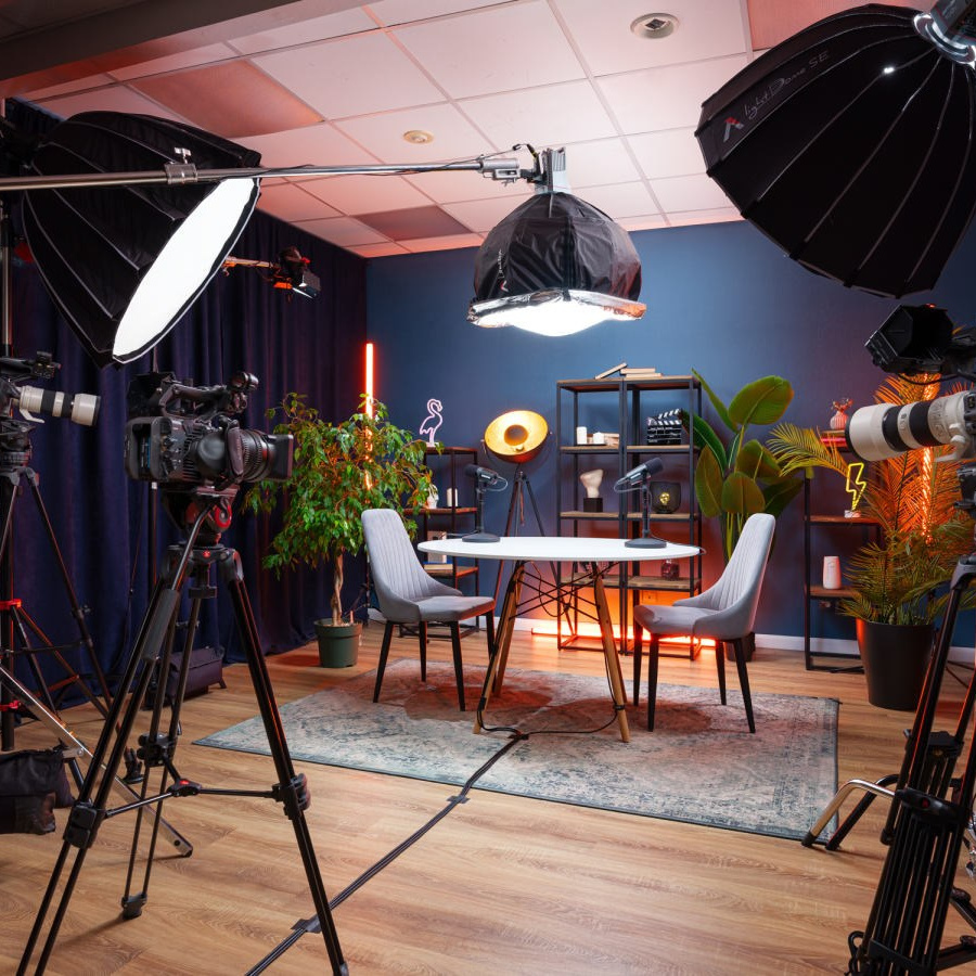 Стоимость услуг. Фотограф на крещение и венчание в Екатеринбурге. Ольга Мезенцева